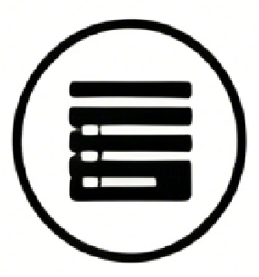 出入库效率低（线下手工登记流程繁琐，速度慢）